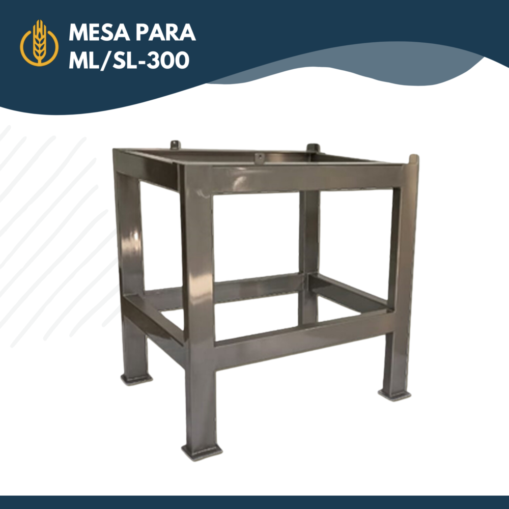 Mesa para SL/ML-300