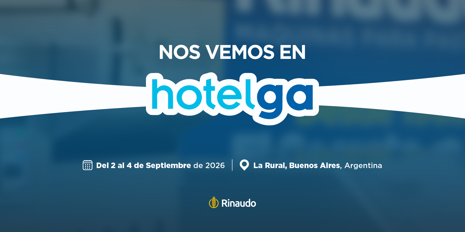 hotelga